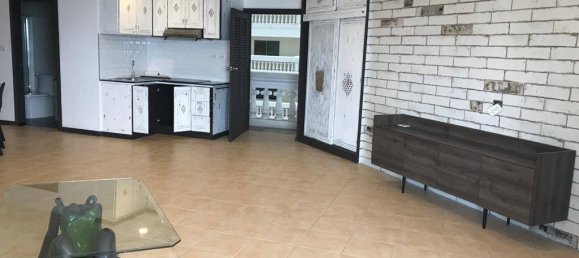 2 bedrooms Condo in Pattaya, Thailand No. 3856 3