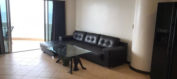2 bedrooms Condo in Pattaya, Thailand No. 3856 10