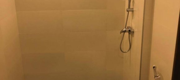 2 bedrooms Condo in Pattaya, Thailand No. 3856 12