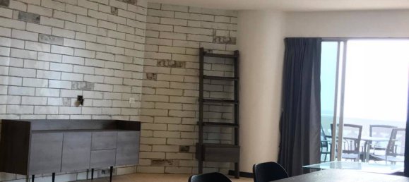 2 bedrooms Condo in Pattaya, Thailand No. 3856 2