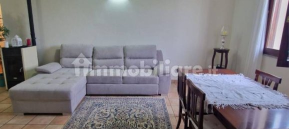 3 bedrooms Villa in Gemmano, Italy No. 342272 5