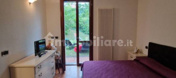3 bedrooms Villa in Gemmano, Italy No. 342272 11