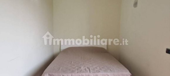 3 bedrooms Villa in Gemmano, Italy No. 342272 14