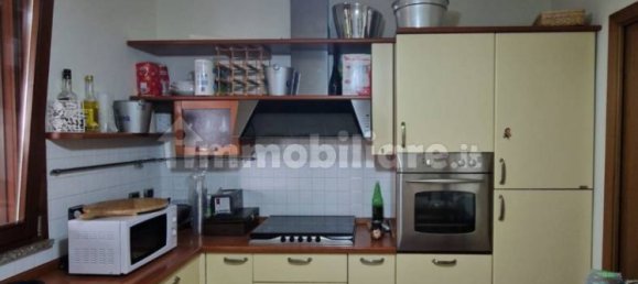 3 bedrooms Villa in Gemmano, Italy No. 342272 9