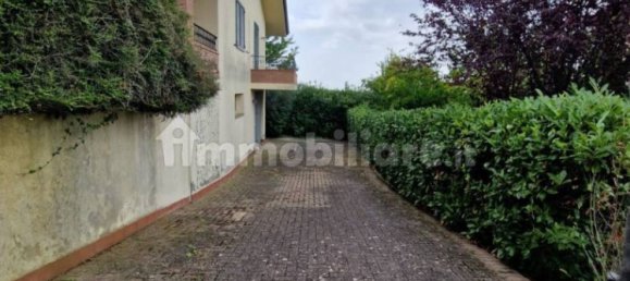 3 bedrooms Villa in Gemmano, Italy No. 342272 31