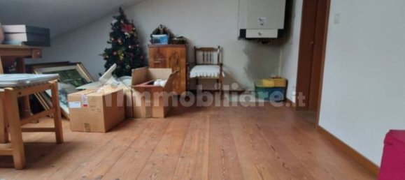 3 bedrooms Villa in Gemmano, Italy No. 342272 21