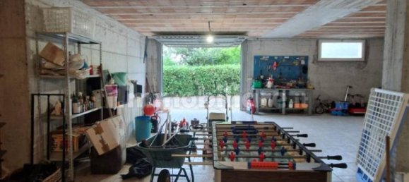 3 bedrooms Villa in Gemmano, Italy No. 342272 26