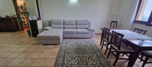 3 bedrooms Villa in Gemmano, Italy No. 342272 4