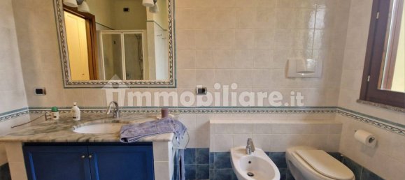 3 bedrooms Villa in Gemmano, Italy No. 342272 19