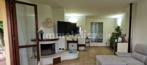 3 bedrooms Villa in Gemmano, Italy No. 342272 6