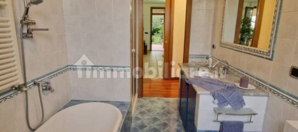 3 bedrooms Villa in Gemmano, Italy No. 342272 18