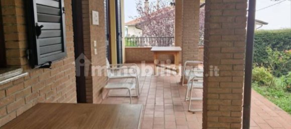 3 bedrooms Villa in Gemmano, Italy No. 342272 29