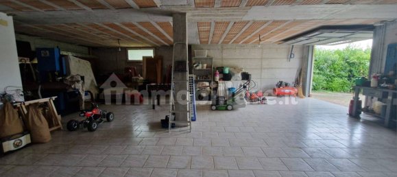 3 bedrooms Villa in Gemmano, Italy No. 342272 24