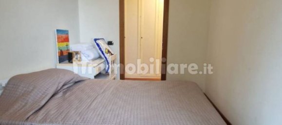 3 bedrooms Villa in Gemmano, Italy No. 342272 13