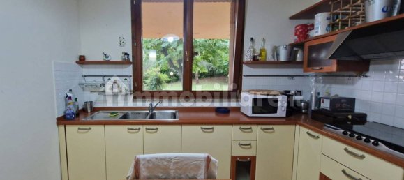 3 bedrooms Villa in Gemmano, Italy No. 342272 8