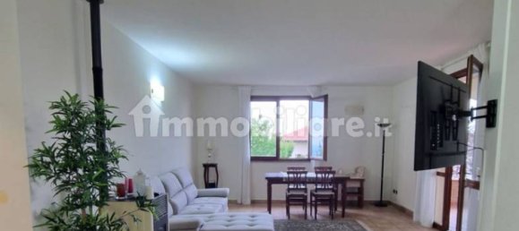 3 bedrooms Villa in Gemmano, Italy No. 342272 7