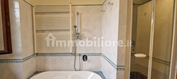 3 bedrooms Villa in Gemmano, Italy No. 342272 20