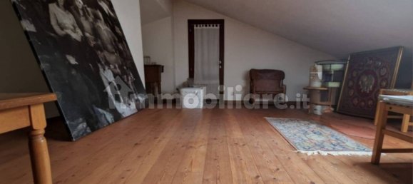 3 bedrooms Villa in Gemmano, Italy No. 342272 22