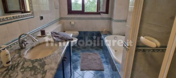 3 bedrooms Villa in Gemmano, Italy No. 342272 17