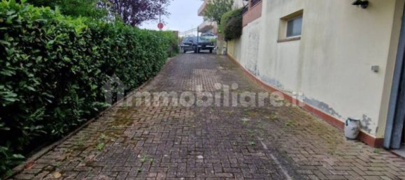 3 bedrooms Villa in Gemmano, Italy No. 342272 30