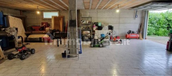 3 bedrooms Villa in Gemmano, Italy No. 342272 25