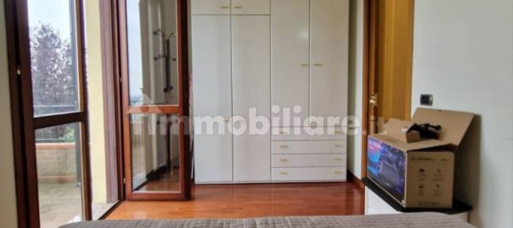 3 bedrooms Villa in Gemmano, Italy No. 342272 15