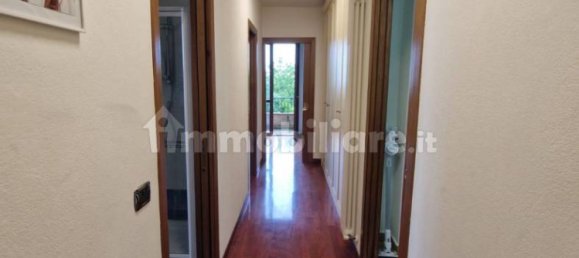 3 bedrooms Villa in Gemmano, Italy No. 342272 16