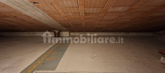 3 bedrooms Villa in Gemmano, Italy No. 342272 23