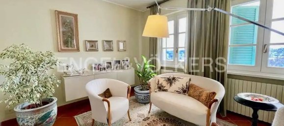 Вилла с 4 спальнями в Фоссано, Италия № 107694 8