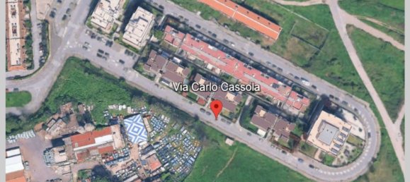 4 bedrooms Villa in Rome, Italy No. 335501 31