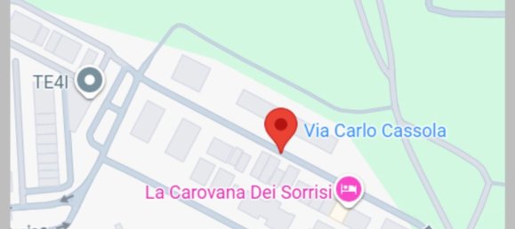 4 bedrooms Villa in Rome, Italy No. 335501 30