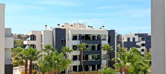 Пентхаус с 2 спальнями в Аликанте, Испания № 177289 4