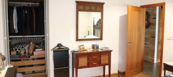 5 bedrooms House in Bornes de Aguiar, Portugal No. 143963 2