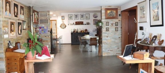 5 bedrooms House in Bornes de Aguiar, Portugal No. 143963 27