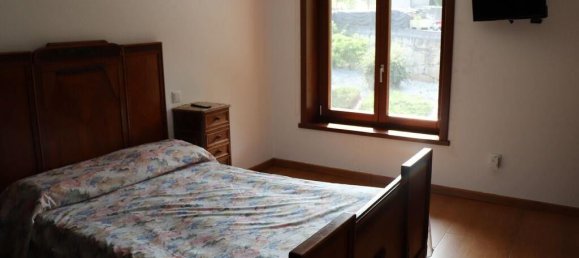 5 bedrooms House in Bornes de Aguiar, Portugal No. 143963 17