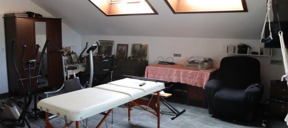 5 bedrooms House in Bornes de Aguiar, Portugal No. 143963 4