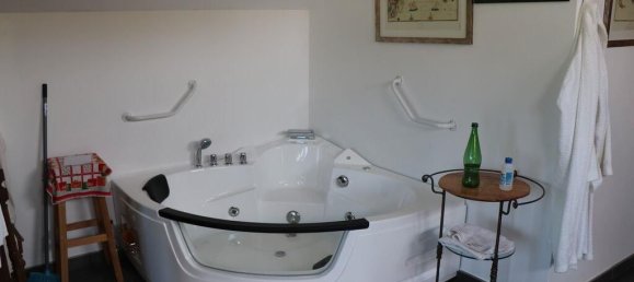 5 bedrooms House in Bornes de Aguiar, Portugal No. 143963 24