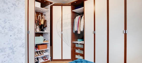 4 bedrooms House in Sintra, Portugal No. 46719 28