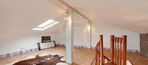 4 bedrooms House in Sintra, Portugal No. 46719 30