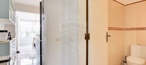 4 bedrooms House in Sintra, Portugal No. 46719 12