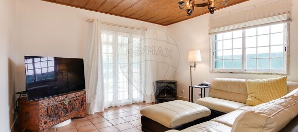 4 bedrooms House in Sintra, Portugal No. 46719 7