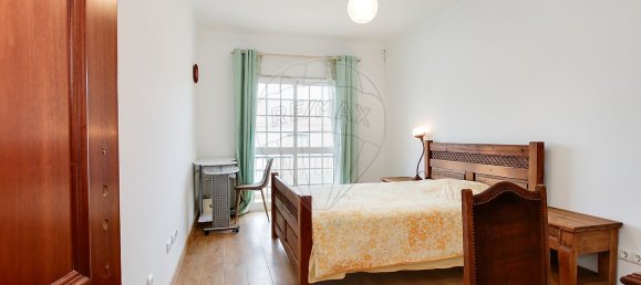 4 bedrooms House in Sintra, Portugal No. 46719 20