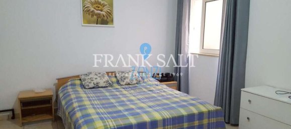 1 bedroom Maisonette in Swieqi, Malta No. 11419 7