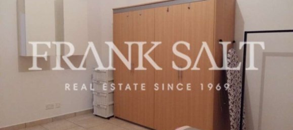 1 bedroom Maisonette in Swieqi, Malta No. 11419 8