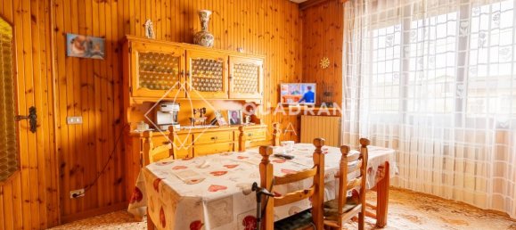 3 rooms House in Abano Terme, Italy No. 37700 13