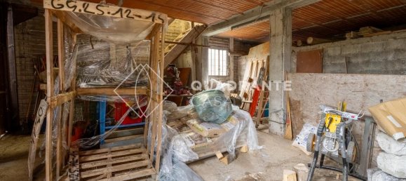 3 rooms House in Abano Terme, Italy No. 37700 63