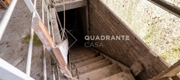 3 rooms House in Abano Terme, Italy No. 37700 72