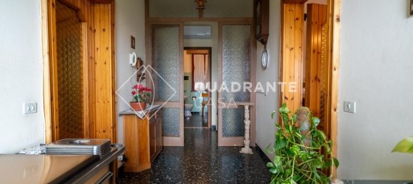 3 rooms House in Abano Terme, Italy No. 37700 14