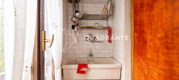 3 rooms House in Abano Terme, Italy No. 37700 47