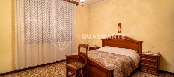 3 rooms House in Abano Terme, Italy No. 37700 33